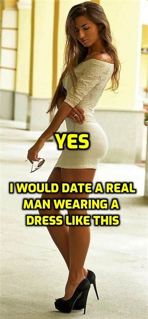 Pin By Stephanie On Female Led Relationship Captions Formal Dresses