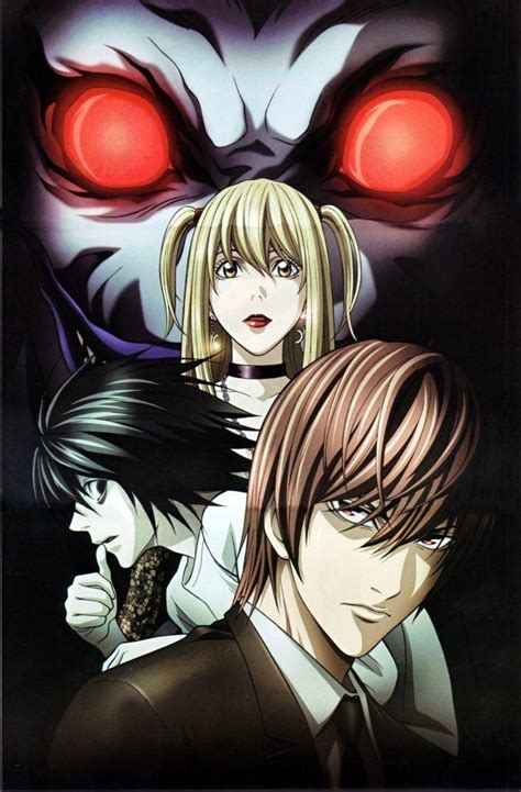 light death note wallpapers top  light death note backgrounds