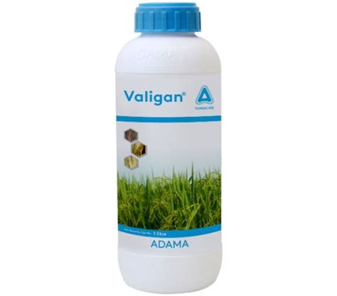 Adama Fungicides Buy And Check Prices Online For Adama Fungicides