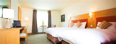 Maldron Hotel Portlaoise Dublin | Holidays to Ireland | Broadway Travel