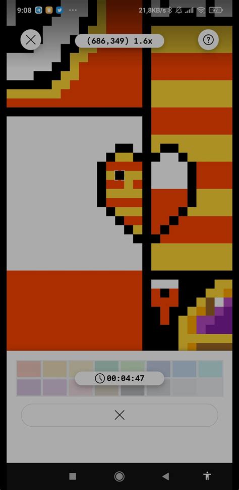 Best Fet Images On Pholder TFAB Line Porn Trollingforababy And Guitarpedals