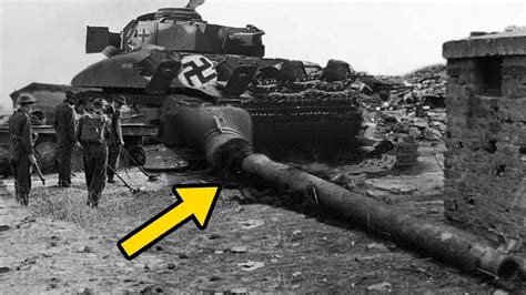 Most Incredible Discoveries From Wwii Youtube