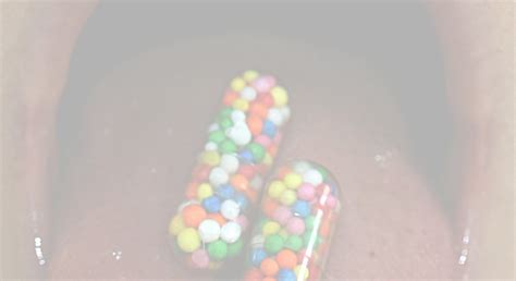 Psychobiotics Will Use Bacteria to Alter Your Brain Through Your Gut