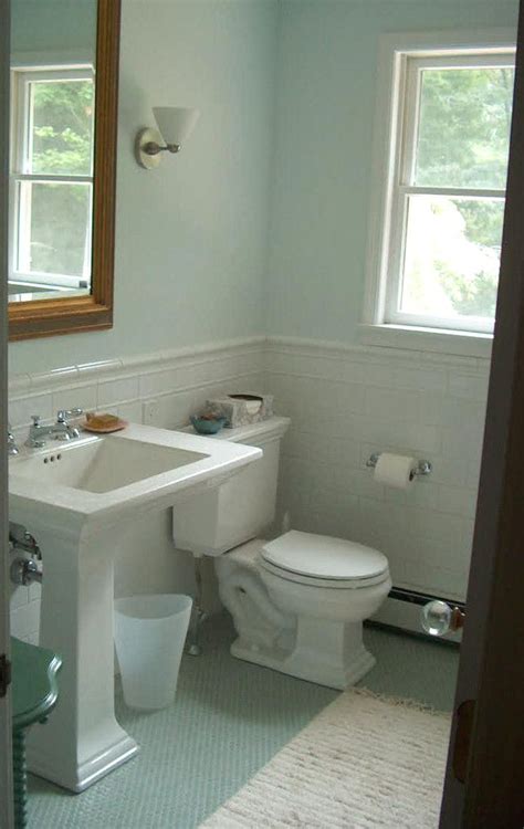 Seafoam Guest Bath View Of The Kohler Memoirs Stately Suite And White