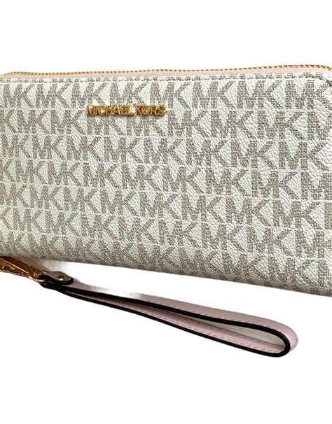 Wristlets Michael Kors Atelier Yuwa Ciao Jp