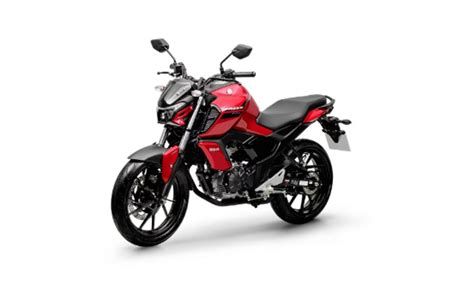 Yamaha Fazer FZ15 2024 Preço Fotos e Ficha Técnica Motos 2024