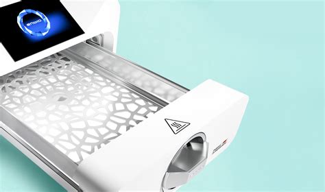 Managing workplace stress in dentistry in 3 simple steps