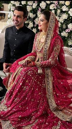 650 Pakistani celebrities ideas | pakistani bridal dresses, pakistani dresses, pakistani bridal