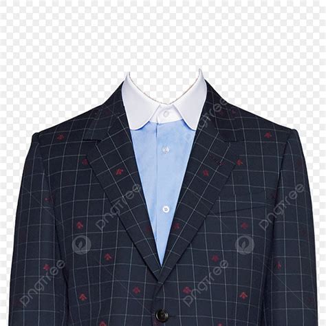 Men Suits Vector Hd PNG Images Men Suit Free Vector And Png Men Mens