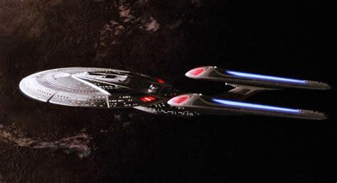 Star Trek: Picard Showrunner Says Season 3 Can't Happen Without ...