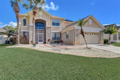 1524 The Oaks Blvd Kissimmee FL 34746 Trulia