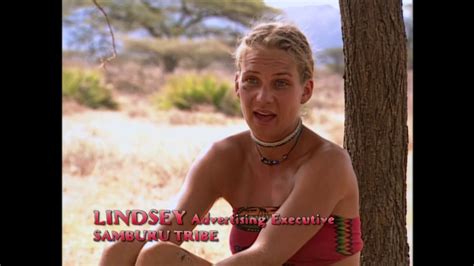 Survivor Africa Busted Youtube