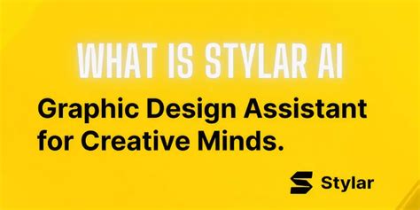 What Is Stylar Ai And How To Use？