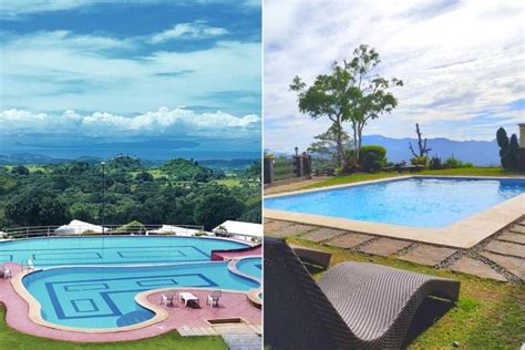 6 Best Resorts in Tanay, Rizal (Near Manila) - Wander Era