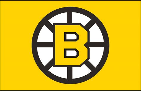 100 Bruins Wallpapers