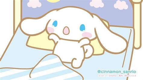 Hello Kitty Cinnamoroll Pfp