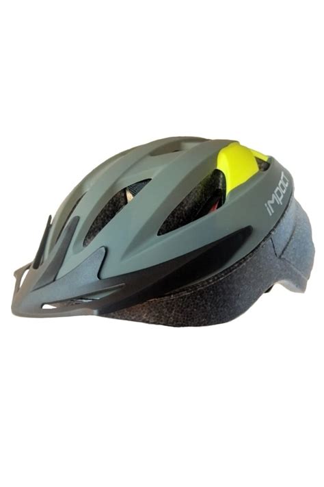 Kask Nerisi Technopat Sosyal