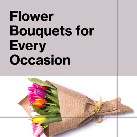 Florist Berkeley CA: Flowers For Birthdays, Funerals, Love