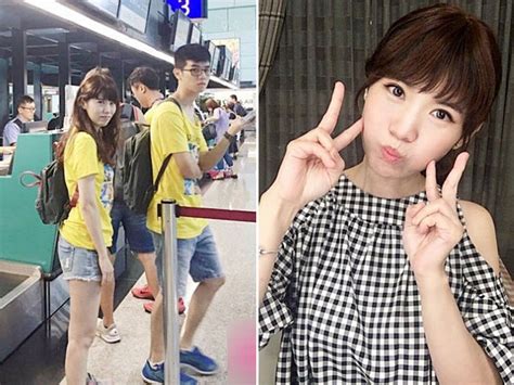 Nhan sắc hot girl x đi với con gái bị dân mạng tưởng nhầm chị em Bạn trẻ Cuộc sống