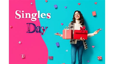 National Singles Day Wishes Funny Messages Quotes Whatsapp And