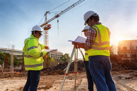 Ausbildung Fachkraft Straßen und Verkehrstechnik YourJob