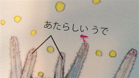 仮説社児童書生物担当荒木 on Twitter な至れり尽くせりのご紹介ありがとうございます 隅々まで堪能して