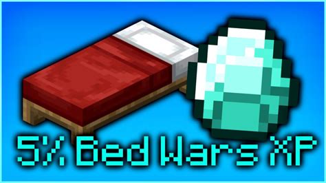 This Bedwars Perk Nearly Ruined My 1500 Star Prestige YouTube