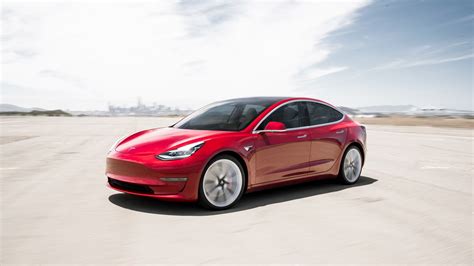 Tesla To Raise Prices After March