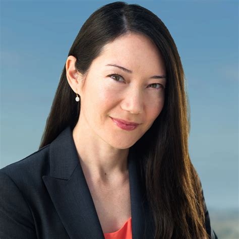 Board of Directors - Elemental Music Nonprofit — Elemental Music