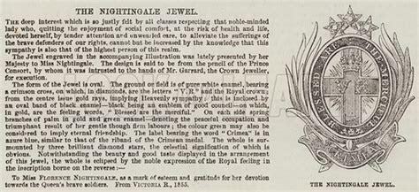 nightingale jewel stock image   learn