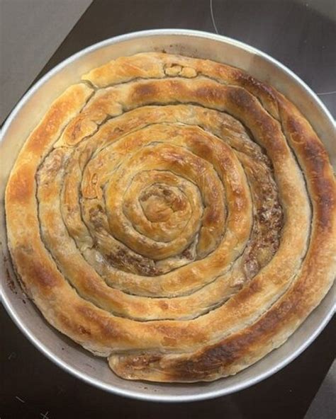 Pite Rezepte Chefkoch