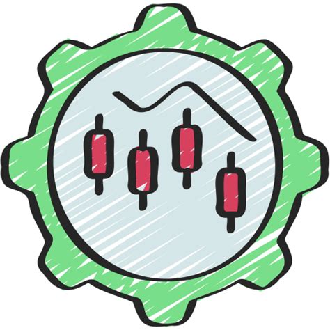 Trade Options - PlentyFlow