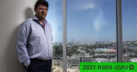 ווישור מסיימת את הרבעון הראשון של 2021 עם רווח כולל של 1 7 מיליון שקל