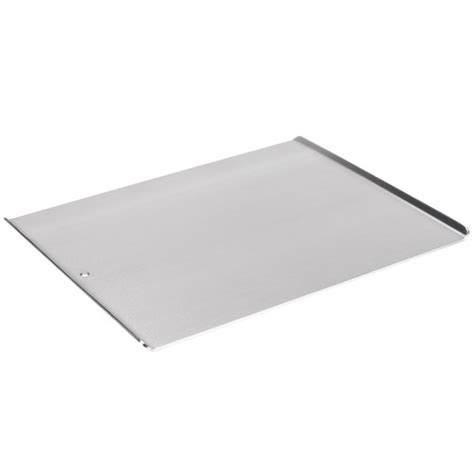 Vollrath 68085 Wear Ever Cookie Sheet 14 X 17