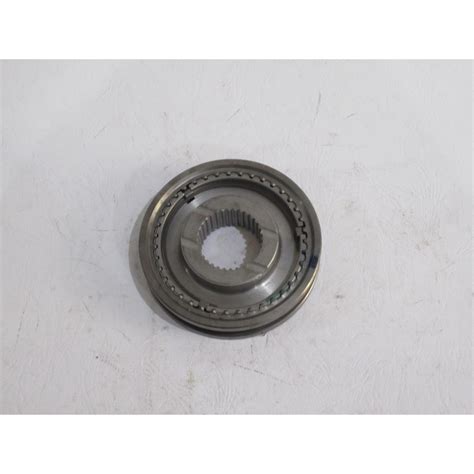 Jual Hub Slip Gigi Ford Everest Ranger Tdi Mazda Bt Original