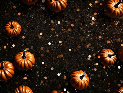 Halloween Party Background Stock Photos, Images and Backgrounds for ...