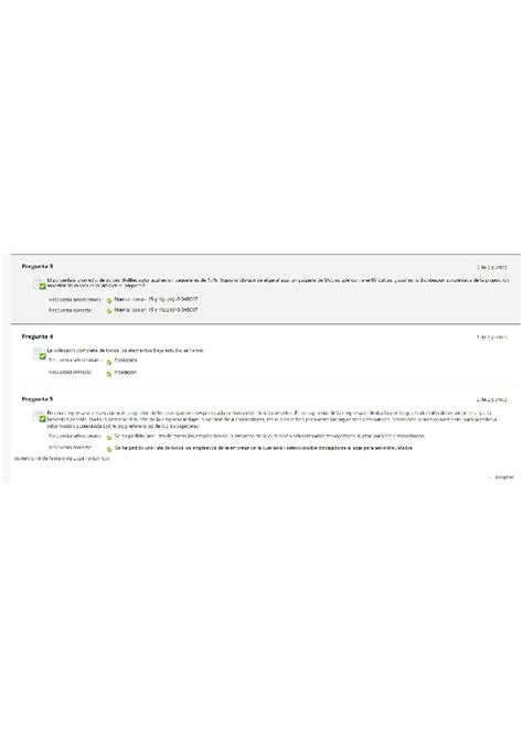 Automatizada 5 Unidad 4 Probabilidad Y Estadistica 1 Probabilidad Y