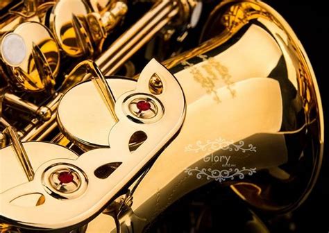 Soprano Saxophone Brands: Best Buying Guide Review Online