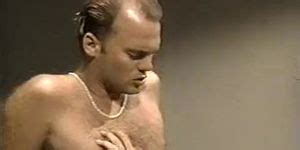 Christy Canyon Anal Scene Porn Videos