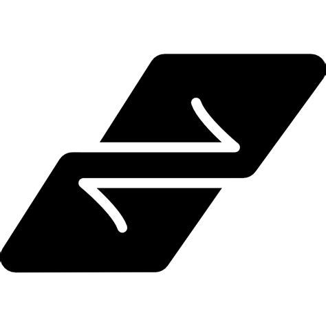 Kolkata Metro Logo Vector SVG Icon - SVG Repo