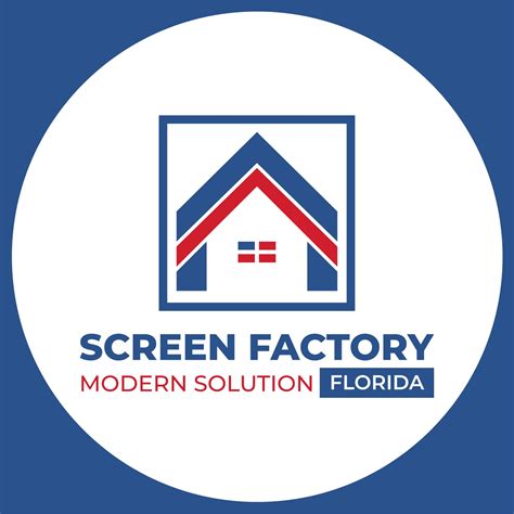 Screen Factory Florida | Fort Myers FL