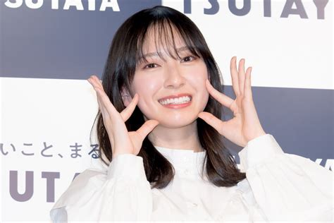 日向坂46・金村美玖、今年の漢字は“輝”「忘れられない1年になった」 エンタメ ニュース ｜クランクイン！