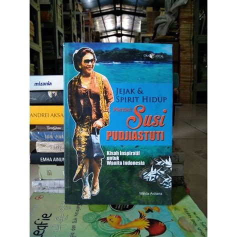 Jual BUKU BIOGRAFI BUKU TOKOH BIOGRAFI BUKU SEJARAH BIOGRAFI BUKU