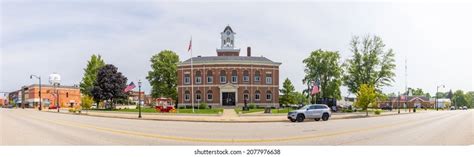 marshall illinois   royalty  licensable stock