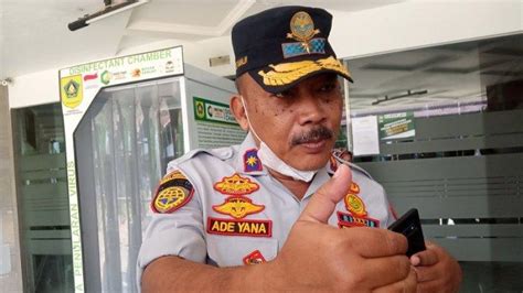 Permudah Layanan Dishub Kabupaten Bogor Bangun Gedung Uji Kir Di