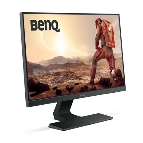 BenQ GL2580H 24.5" LED FHD | PcComponentes.com