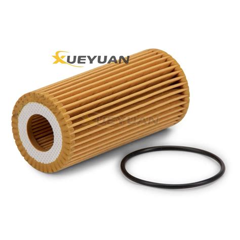 Oil Filter For Vw Skoda Audi Seat Arteon Beetle Golf Alltrack A