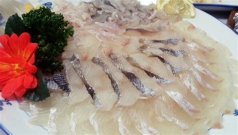 Noryangjin Fish Market Tour | OnedayKorea Tours