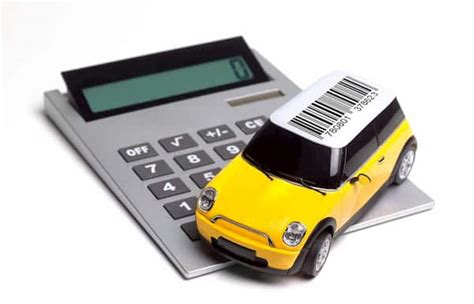 determine actual cash    car carinsurancecom