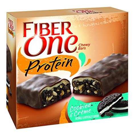 Top 4 Best Protein Bars For Diabetics Alt Protein